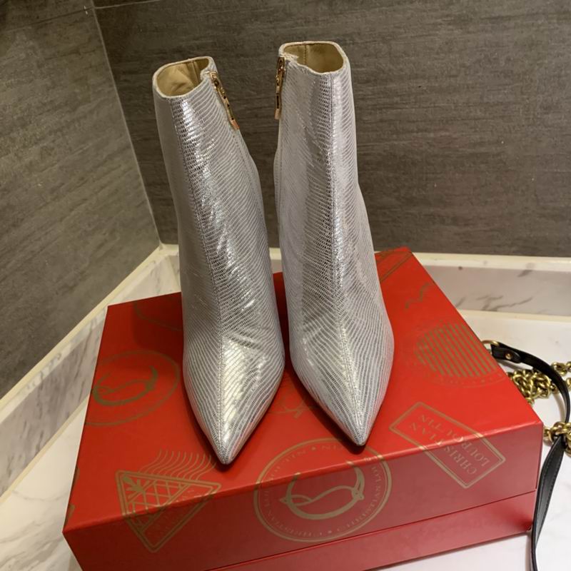 CL sz34-42 m0111